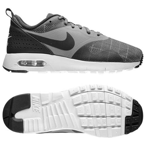 nike air max tavas grau kinder|Nike kids Air Max 76.